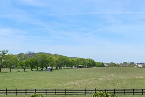 $4,850,000 | 5053 Native Pony Trail, College Grove, TN 37046