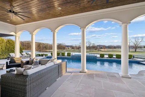 $4,850,000 | 5053 Native Pony Trail, College Grove, TN 37046