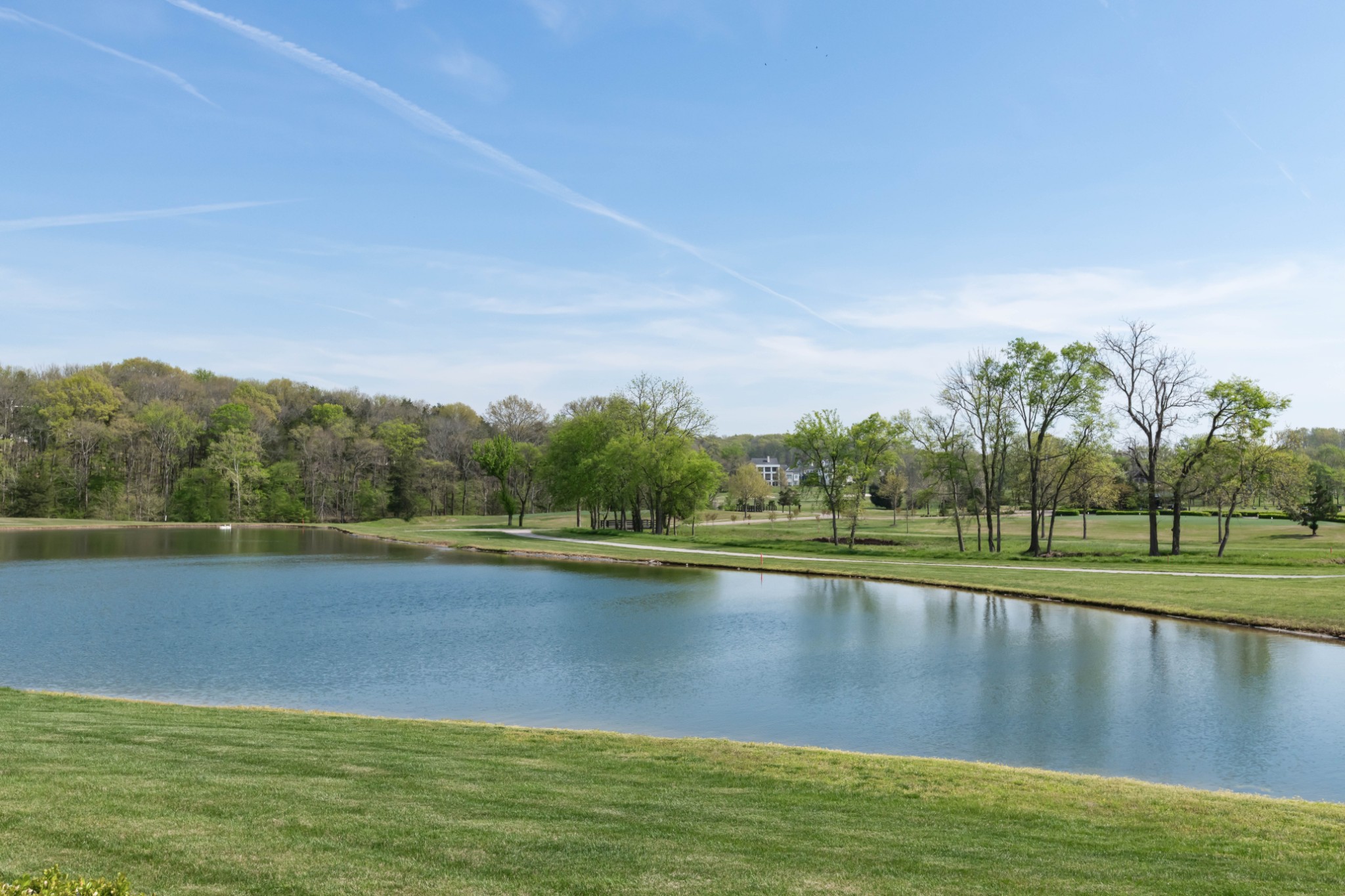 5053 Native Pony Trail College Grove, TN 37046 - Photo 60 of 66