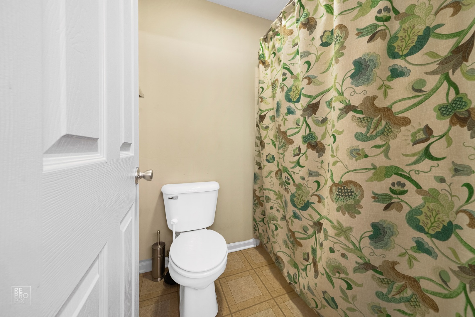 8126 Ripple Ridge Darien, IL 60561 - Photo 12 of 14