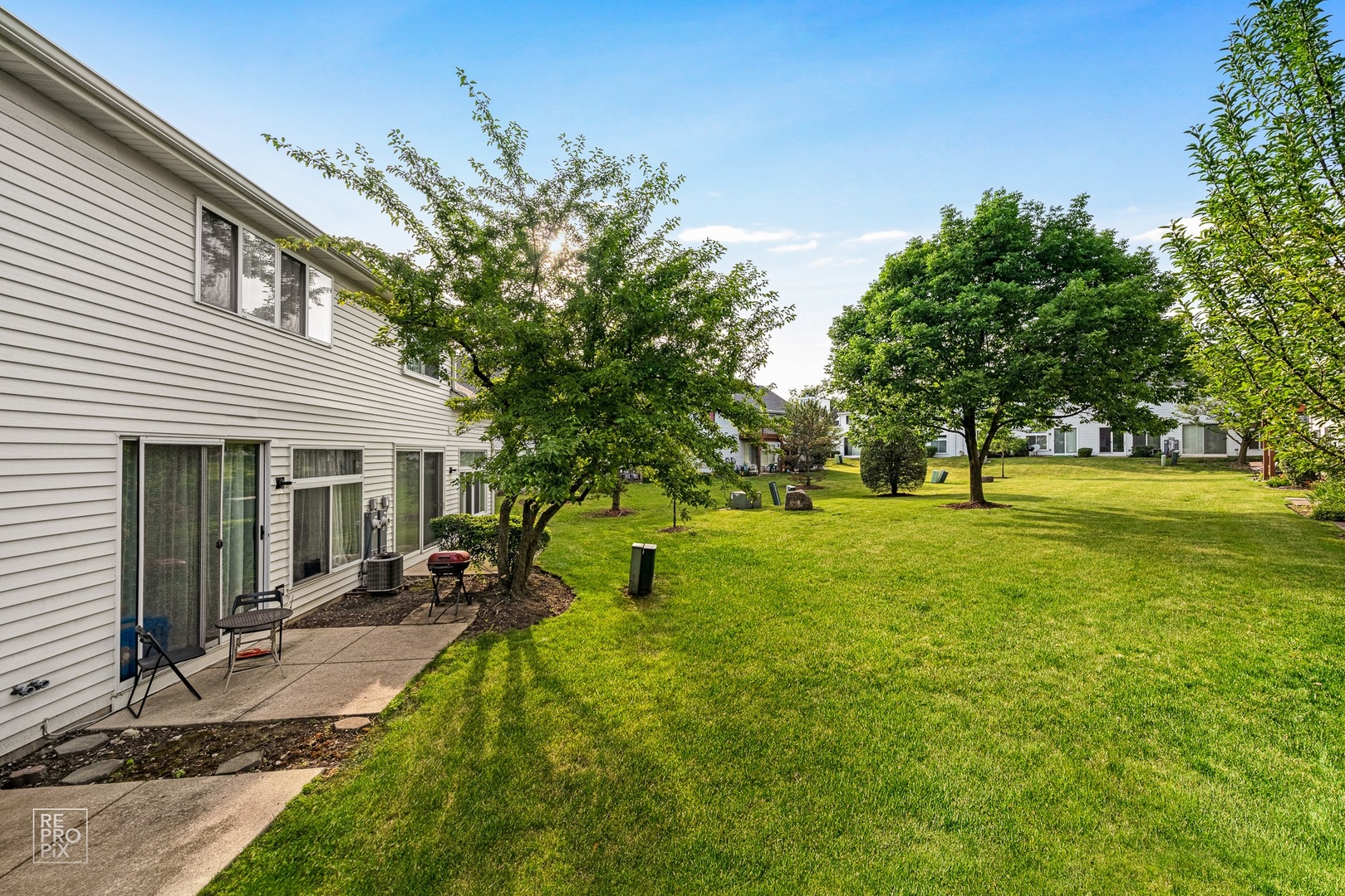 8126 Ripple Ridge Darien, IL 60561 - Photo 14 of 14