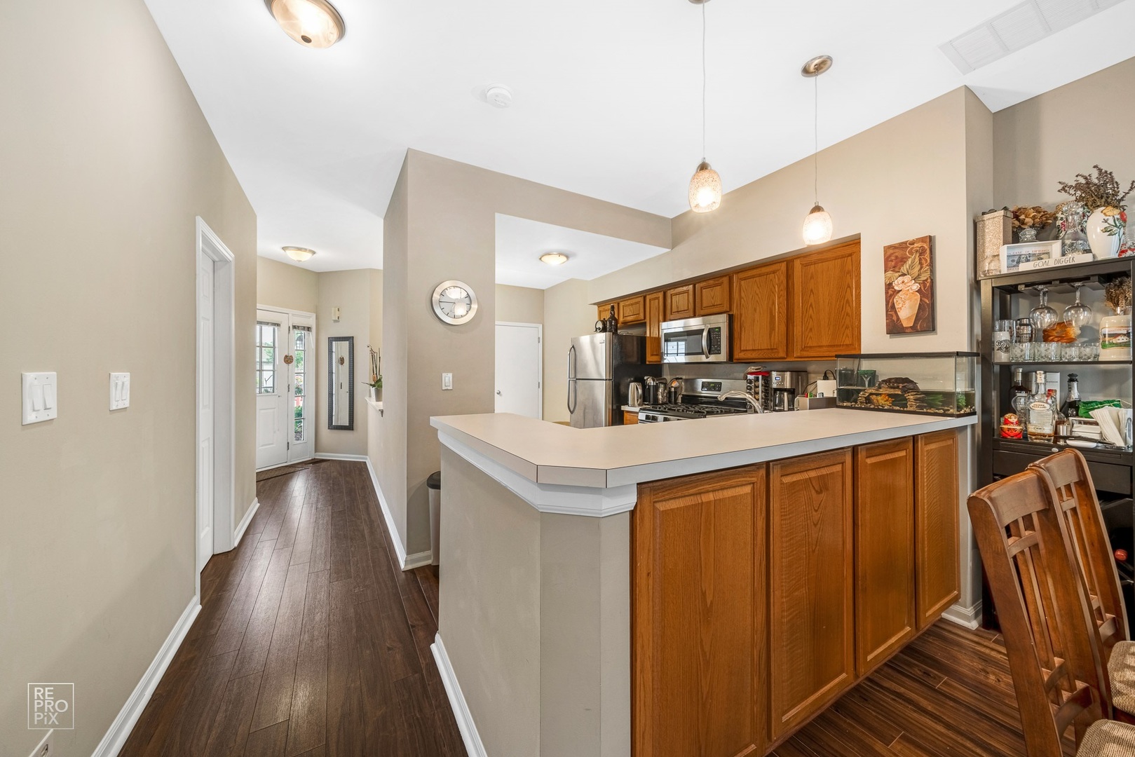 8126 Ripple Ridge Darien, IL 60561 - Photo 6 of 14