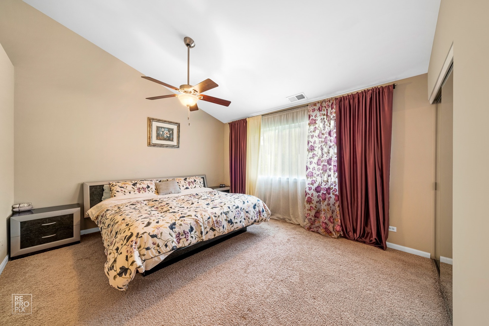 8126 Ripple Ridge Darien, IL 60561 - Photo 7 of 14