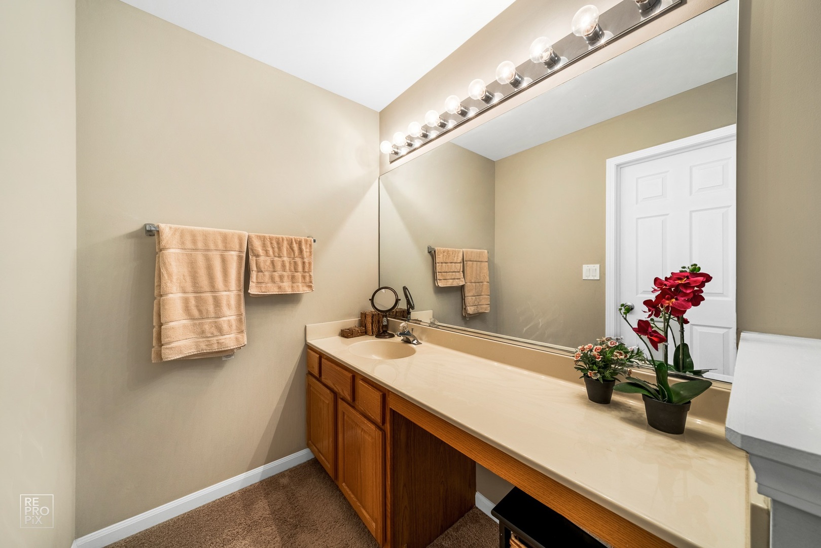 8126 Ripple Ridge Darien, IL 60561 - Photo 9 of 14