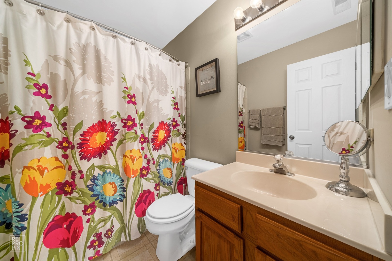 8126 Ripple Ridge Darien, IL 60561 - Photo 10 of 14