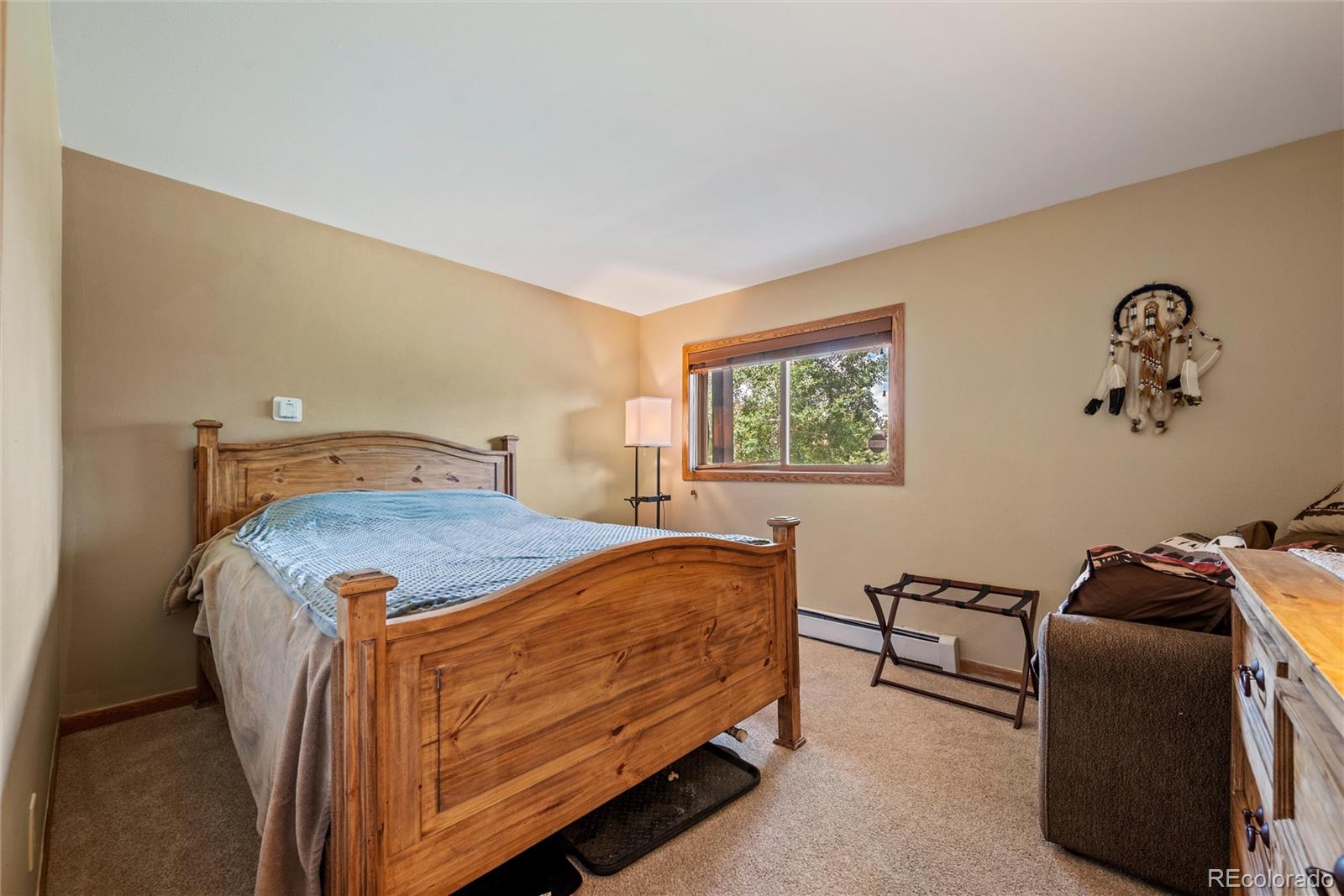 10000 Ryan Gulch Road, Unit 101 Silverthorne, CO 80498 - Photo 6 of 19