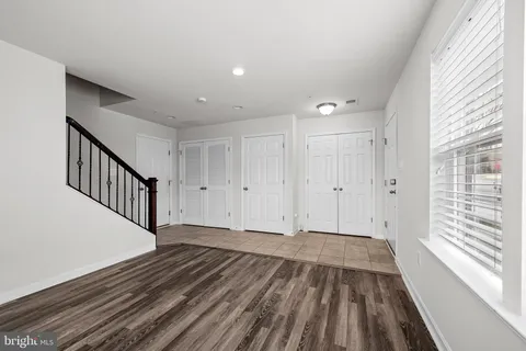 $3,500 | 7316 Elkridge Crossing Way, Elkridge, MD 21075