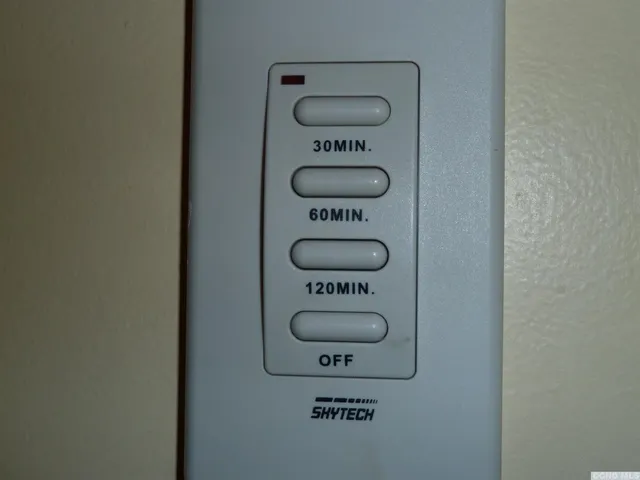 a bathroom with a sink and toilet