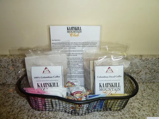 a bathroom with a sink