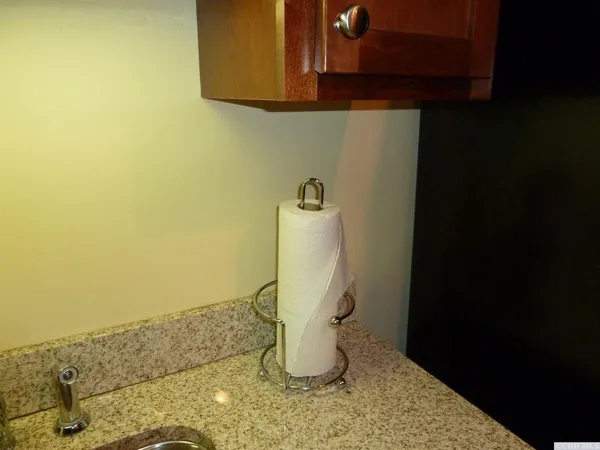 $24,000 | 62 Liftside Drive, Unit 312 D WEEK 4, Hunter, NY 12442