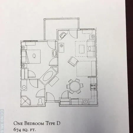 $24,000 | 62 Liftside Drive, Unit 312 D WEEK 4, Hunter, NY 12442