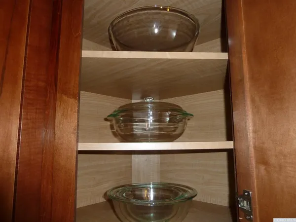 a close view of tap