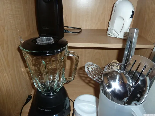 a close view of toilet