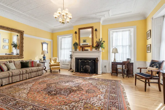 $1,750,000 | 103 South Street, Bath, ME 04530