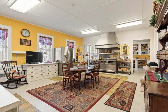 $1,750,000 | 103 South Street, Bath, ME 04530