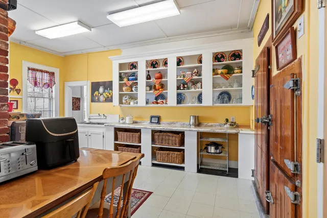 $1,750,000 | 103 South Street, Bath, ME 04530