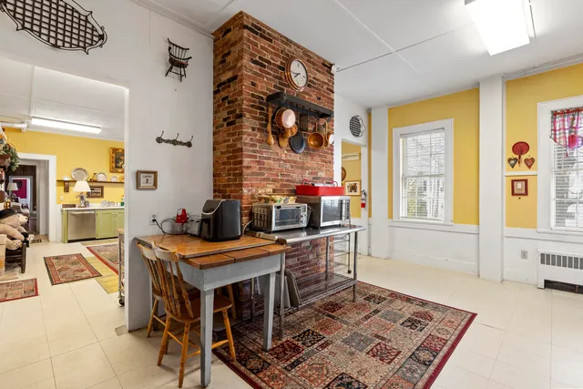 $1,750,000 | 103 South Street, Bath, ME 04530