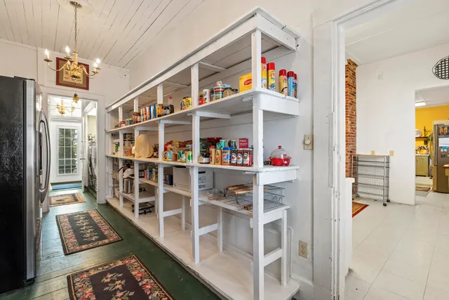 $1,750,000 | 103 South Street, Bath, ME 04530