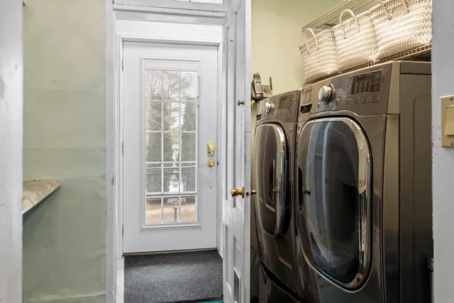 $1,750,000 | 103 South Street, Bath, ME 04530