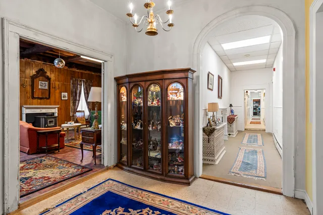 $1,750,000 | 103 South Street, Bath, ME 04530