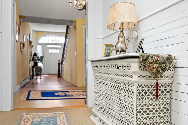 $1,750,000 | 103 South Street, Bath, ME 04530