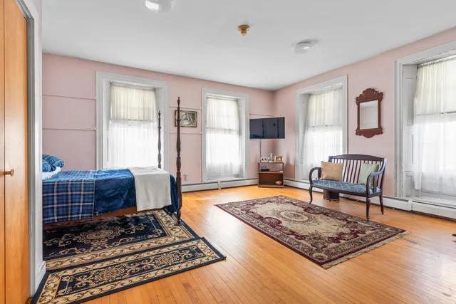 $1,750,000 | 103 South Street, Bath, ME 04530