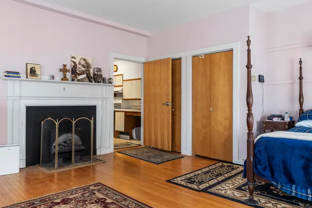 $1,750,000 | 103 South Street, Bath, ME 04530