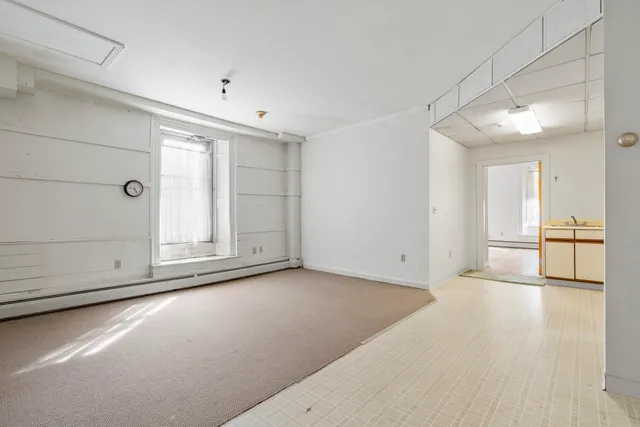 $1,750,000 | 103 South Street, Bath, ME 04530