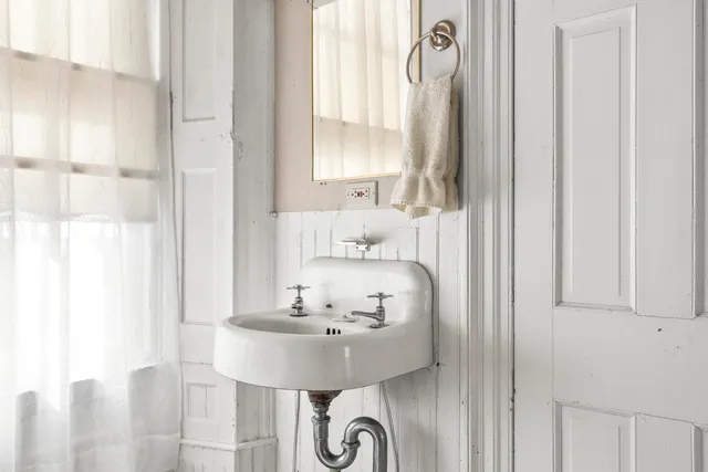 $1,750,000 | 103 South Street, Bath, ME 04530