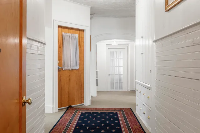 $1,750,000 | 103 South Street, Bath, ME 04530