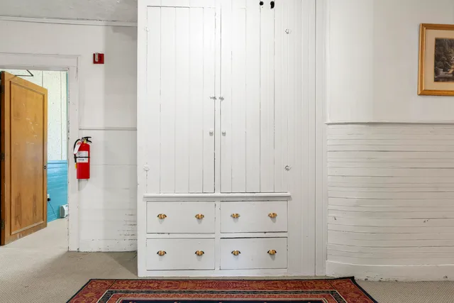 $1,750,000 | 103 South Street, Bath, ME 04530