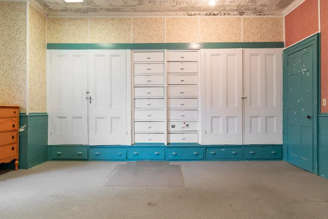 $1,750,000 | 103 South Street, Bath, ME 04530