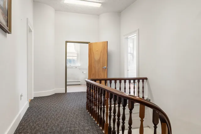 $1,750,000 | 103 South Street, Bath, ME 04530