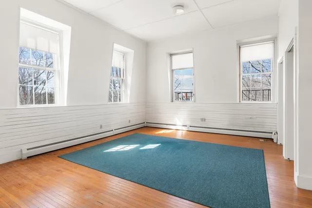 $1,750,000 | 103 South Street, Bath, ME 04530