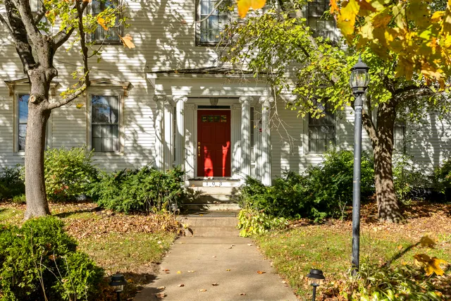 $1,750,000 | 103 South Street, Bath, ME 04530