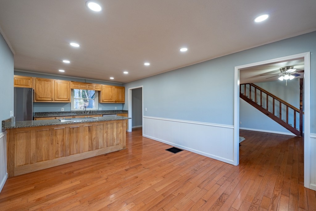 427 Piney Point Road Blairsville, GA 30512 - Photo 11 of 69 Gallery Image 11