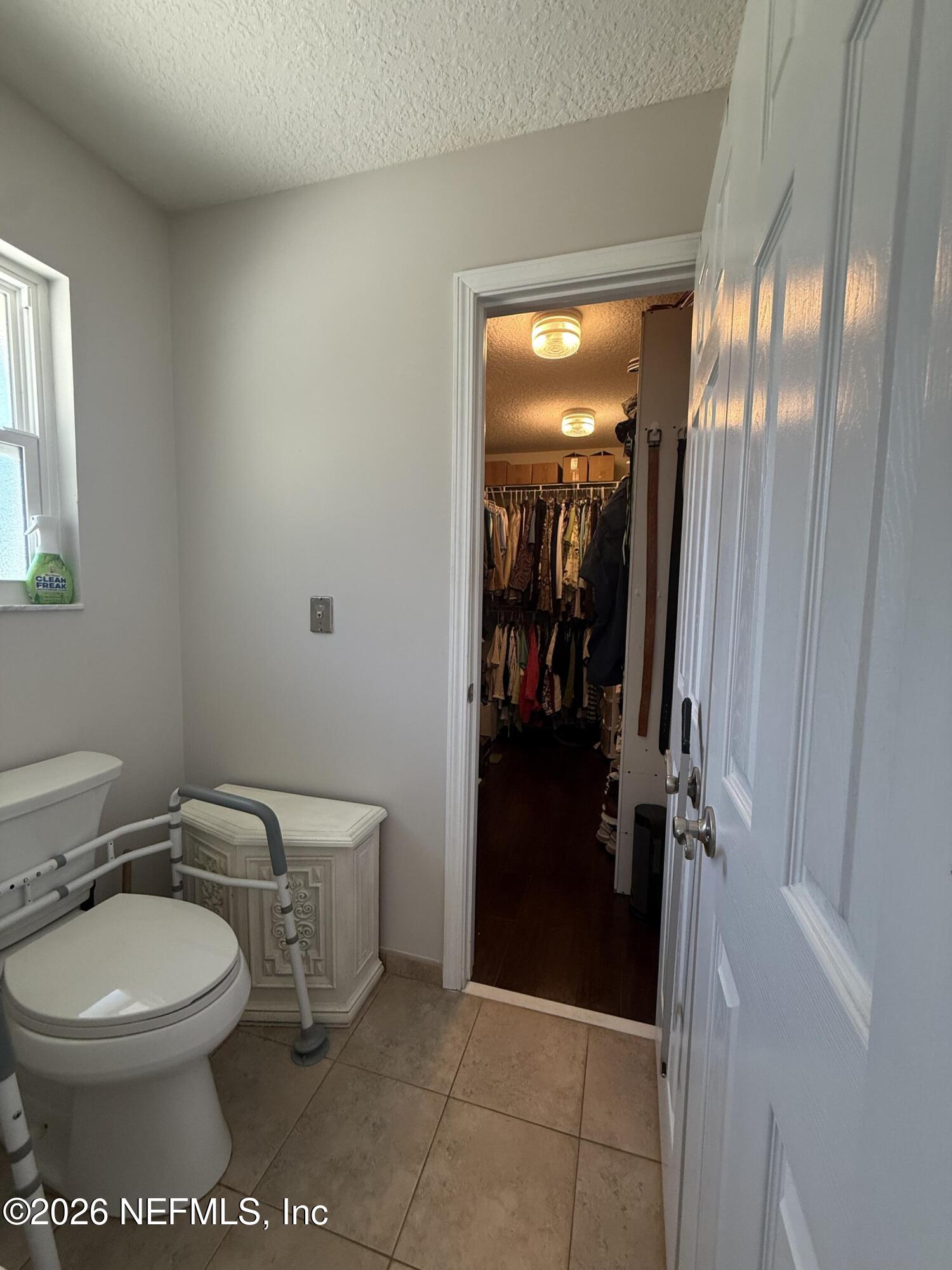 1393 Perth Road Jacksonville, FL 32221 - Photo 16 of 32 16_beyc6a57e55f545ea