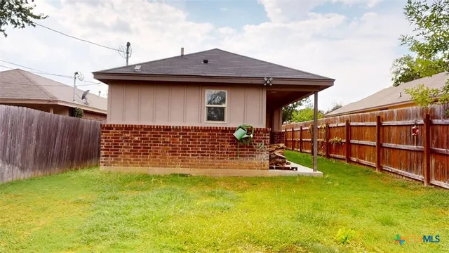 $1,600 | 1909 Chiricahua Trace, Harker Heights, TX 76548