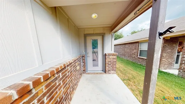 $1,600 | 1909 Chiricahua Trace, Harker Heights, TX 76548