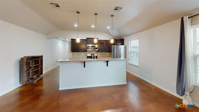 $1,600 | 1909 Chiricahua Trace, Harker Heights, TX 76548