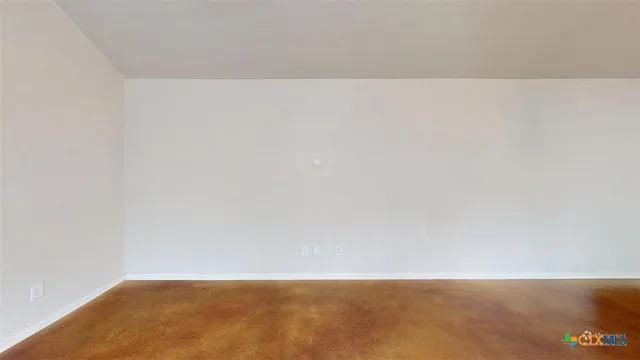 $1,600 | 1909 Chiricahua Trace, Harker Heights, TX 76548