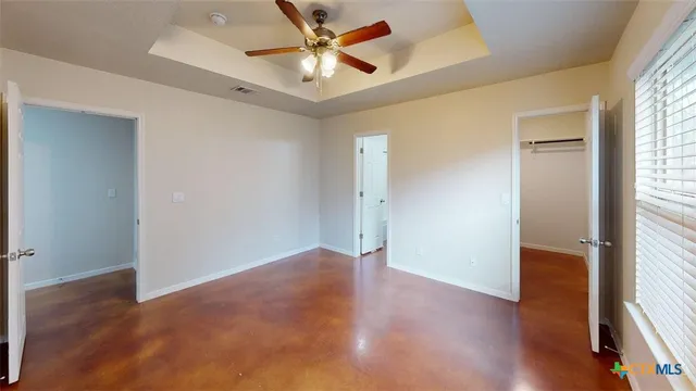 $1,600 | 1909 Chiricahua Trace, Harker Heights, TX 76548