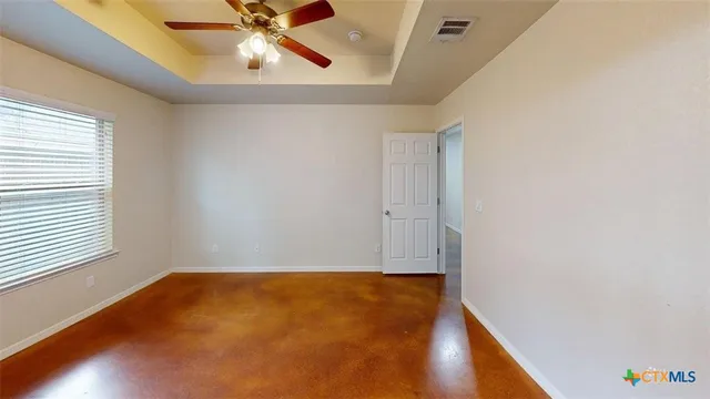 $1,600 | 1909 Chiricahua Trace, Harker Heights, TX 76548