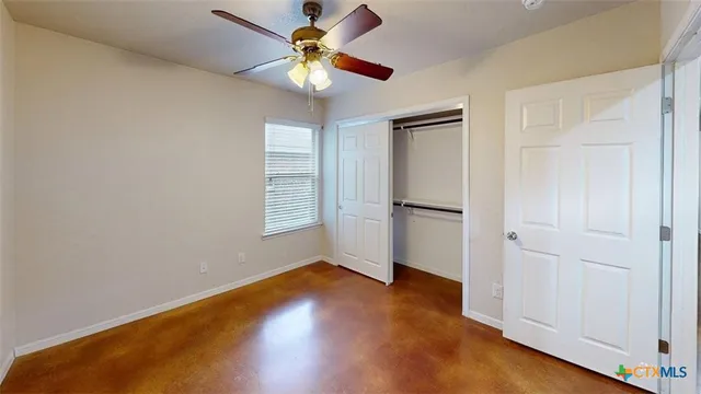 $1,600 | 1909 Chiricahua Trace, Harker Heights, TX 76548