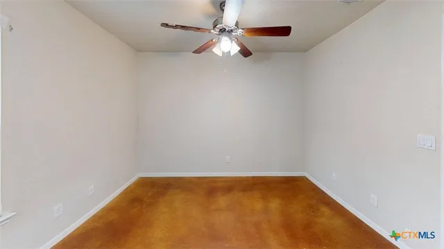 $1,600 | 1909 Chiricahua Trace, Harker Heights, TX 76548