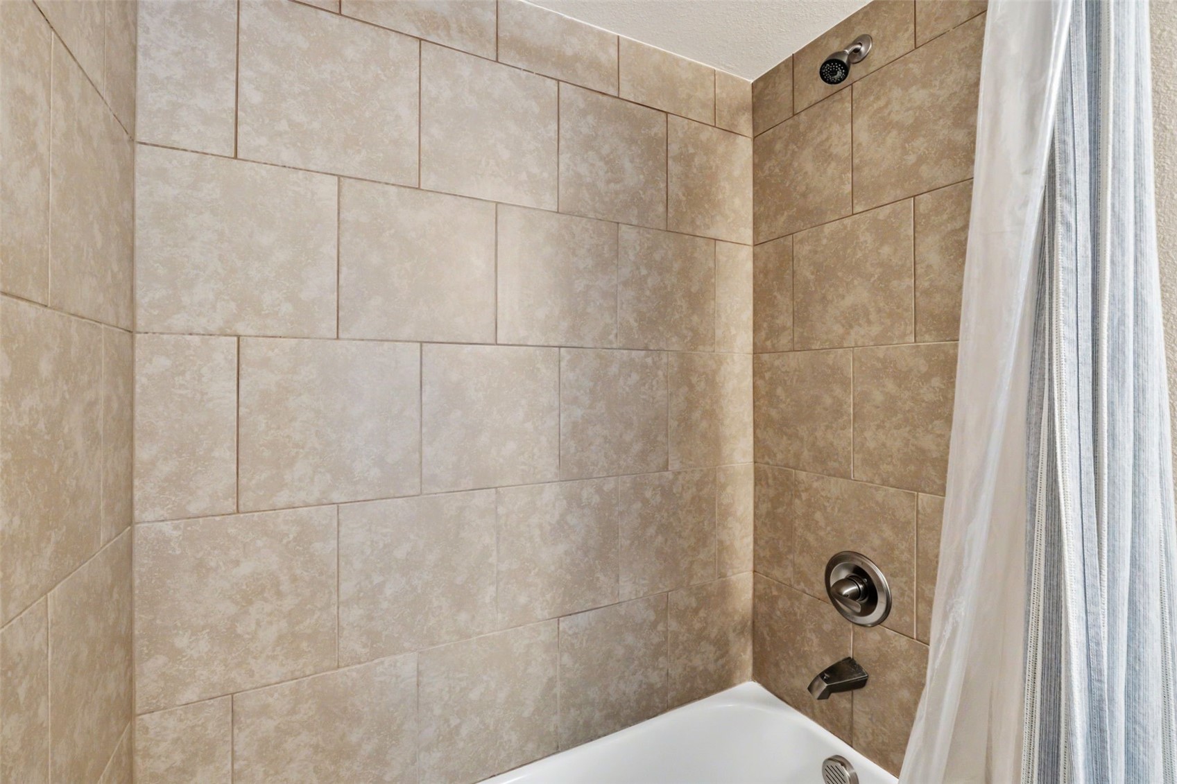 22174 Highway 6, Unit 7 Keystone, CO 80435 - Photo 17 of 35