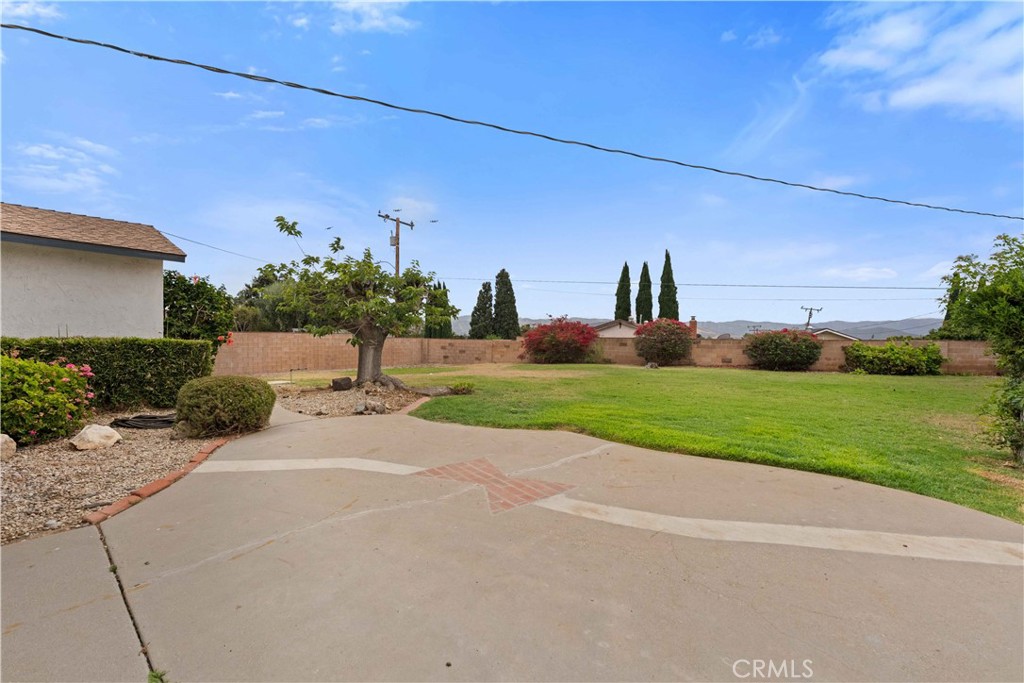 4694 Walnut Avenue Simi Valley, CA 93063 - Photo 34 of 64