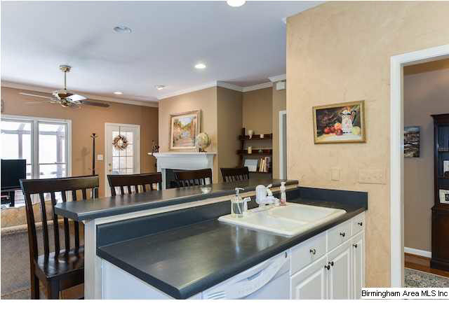 4173 Guilford Road Birmingham, AL 35242 - Photo 8 of 32