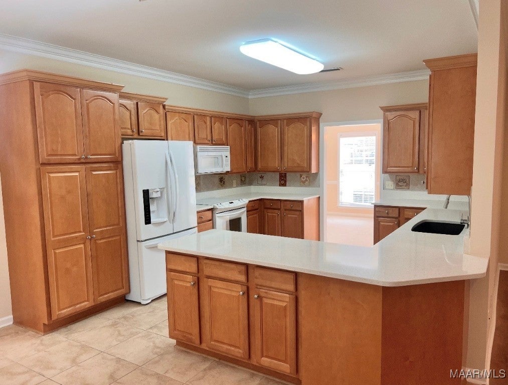 5 Blue Ridge Circle Enterprise, AL 36330 - Photo 2 of 30 Gallery Image 2