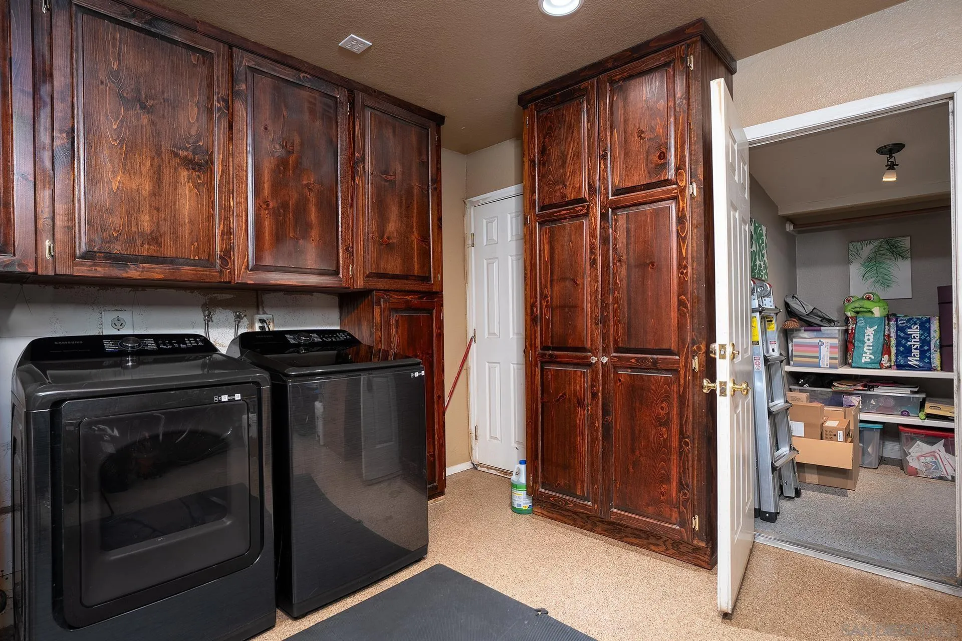 2551 Buena Rosa Fallbrook, CA 92028 - Photo 33 of 51 Gallery Image 33